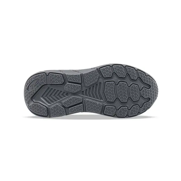 Fila Memory Born Nanobionic Γυναικεία Παπούτσια, Μέγεθος: 36, 4 image